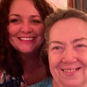 Meet your Posher, Monica